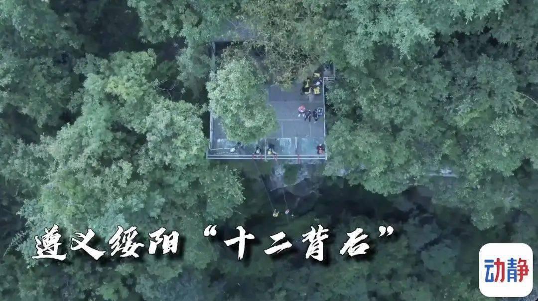 怎么联系竞技宝客服