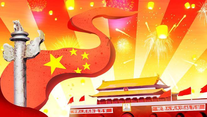 探索夏季旅行途中中暑该怎么办?热门话题 | 夏季旅行途中中暑该怎么办?红迪网